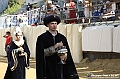 VBS_0962 - Palio di Asti 2024